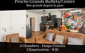 L'Urbain Narbonnais